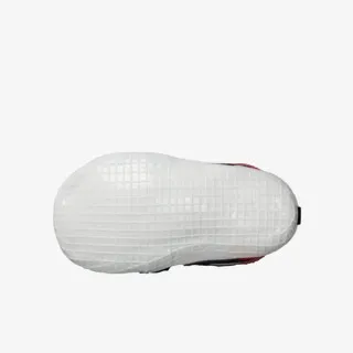 Nike Patike JORDAN 1 CRIB BOOTIE SKY 