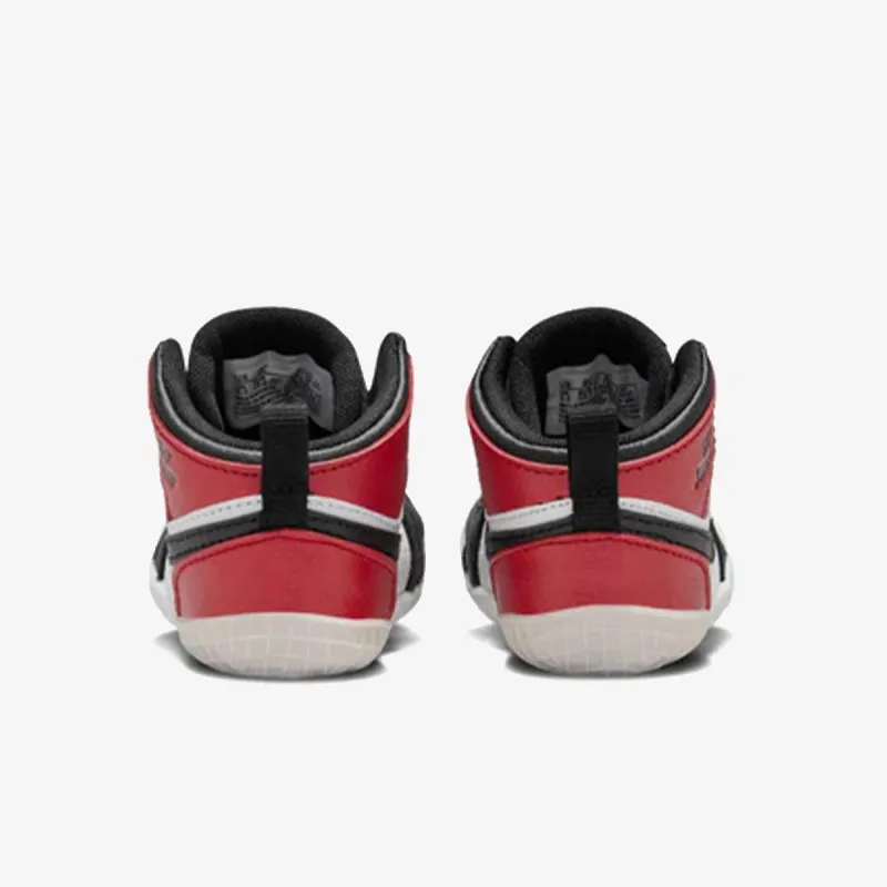 Nike Patike JORDAN 1 CRIB BOOTIE SKY 