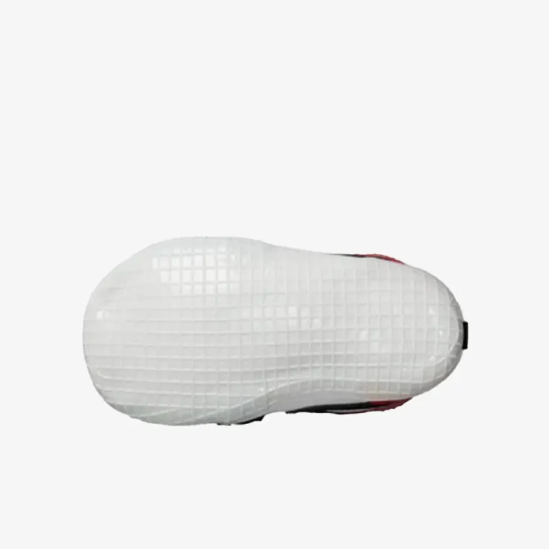 Nike Patike JORDAN 1 CRIB BOOTIE SKY 
