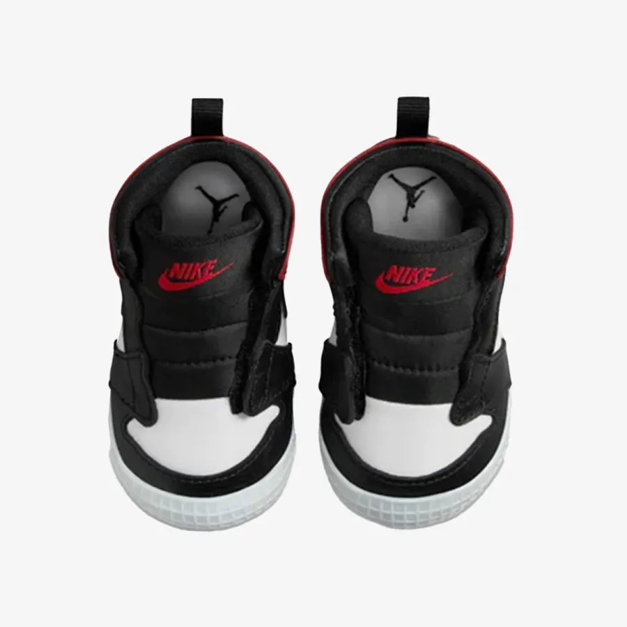 Nike Patike JORDAN 1 CRIB BOOTIE SKY 