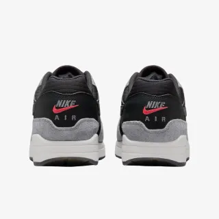 Nike Patike NIKE AIR MAX 1 PRM NDE 