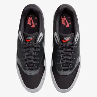 Nike Patike NIKE AIR MAX 1 PRM NDE 