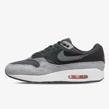 Nike Patike NIKE AIR MAX 1 PRM NDE 