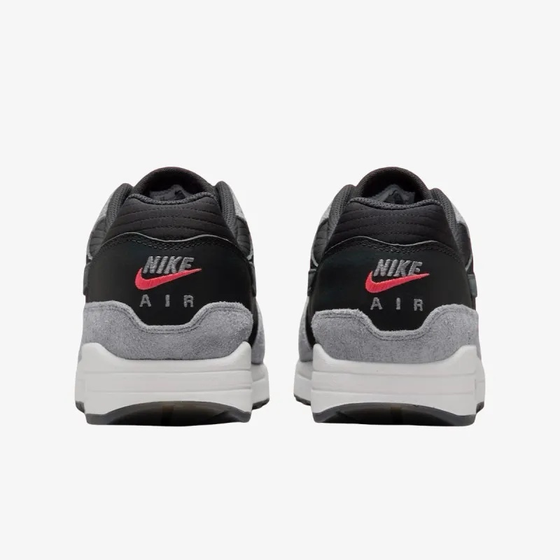 Nike Patike NIKE AIR MAX 1 PRM NDE 