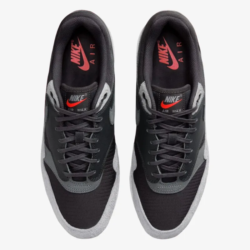 Nike Patike NIKE AIR MAX 1 PRM NDE 