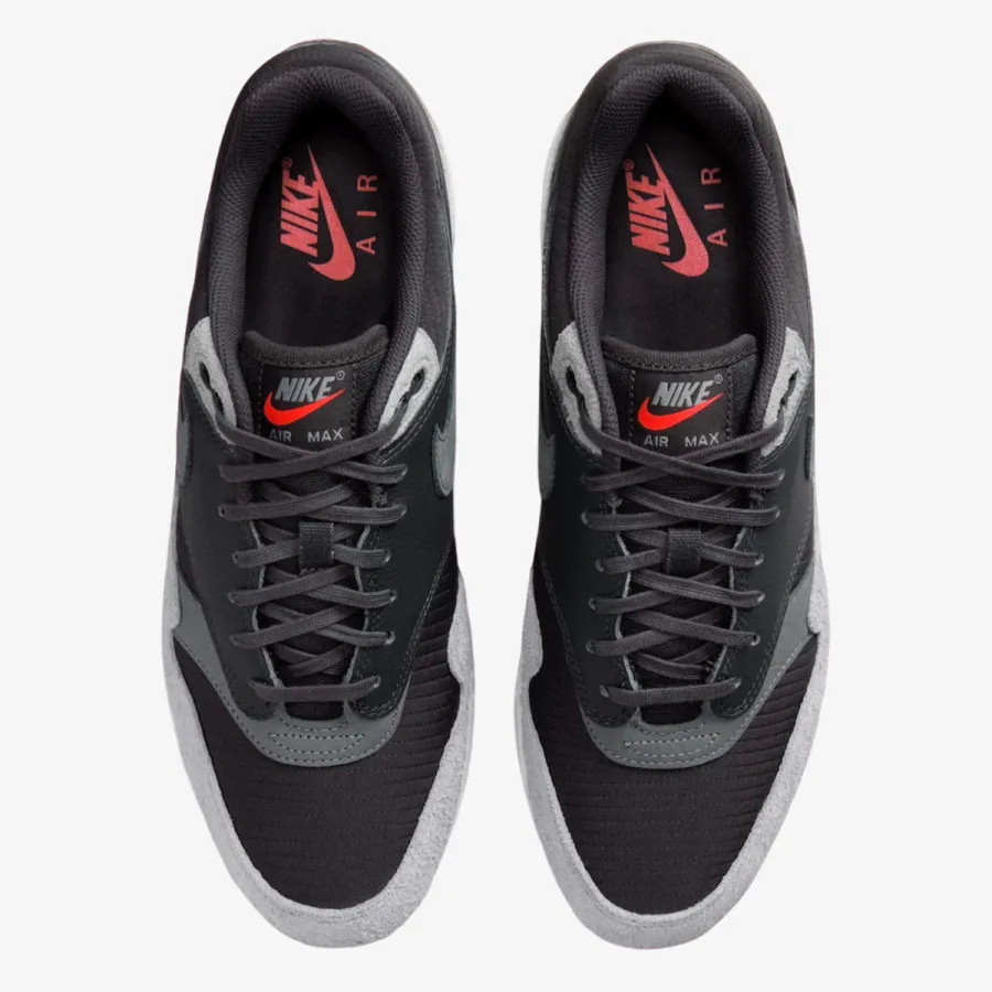 Nike Patike NIKE AIR MAX 1 PRM NDE 