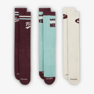 Nike Dukserica Everyday Plus 
