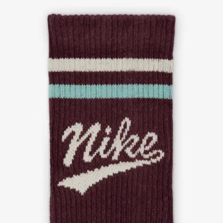 Nike Dukserica Everyday Plus 
