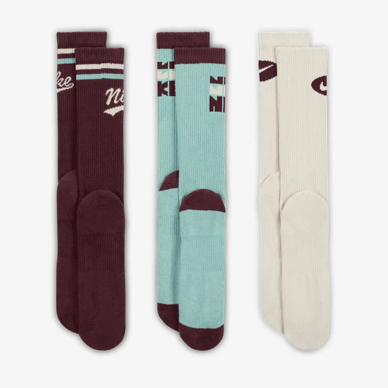 Nike Dukserica Everyday Plus 