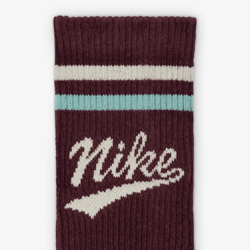 Nike Dukserica Everyday Plus 