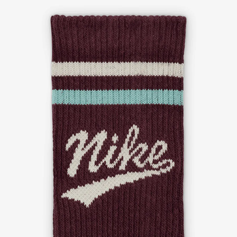 Nike Dukserica Everyday Plus 