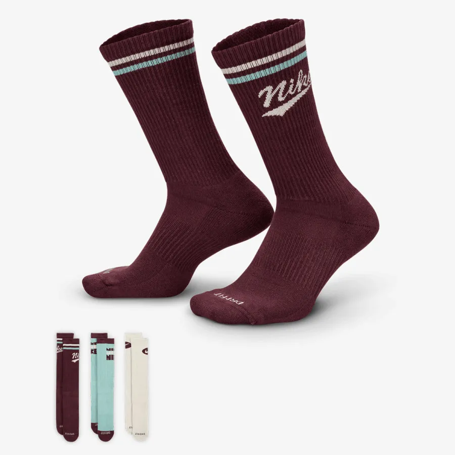 Nike Dukserica Everyday Plus 