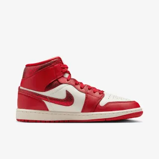 Nike Patike WMNS AIR JORDAN 1 MID SE V2 