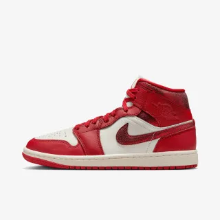 Nike Patike WMNS AIR JORDAN 1 MID SE V2 
