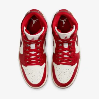 Nike Patike WMNS AIR JORDAN 1 MID SE V2 