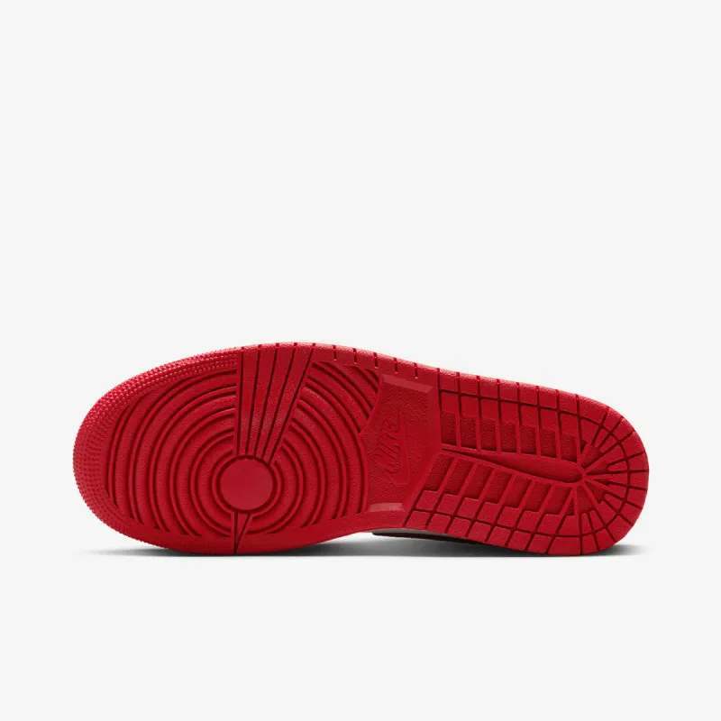 Nike Patike WMNS AIR JORDAN 1 MID SE V2 