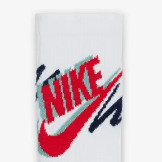 Nike Čarape Everyday Plus 