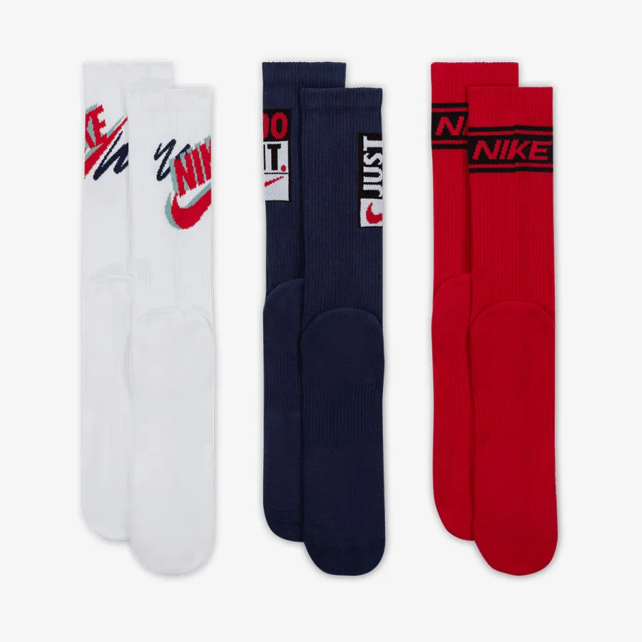 Nike Čarape Everyday Plus 
