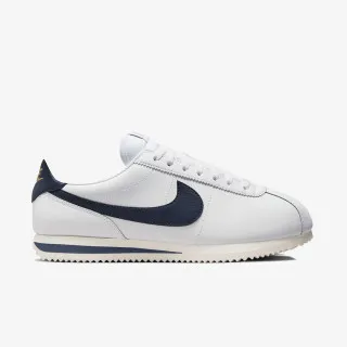 Nike Patike Cortez 
