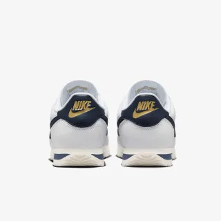 Nike Patike Cortez 