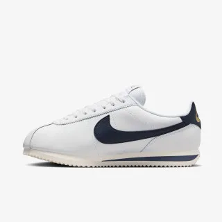 Nike Patike Cortez 