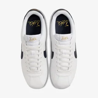 Nike Patike Cortez 