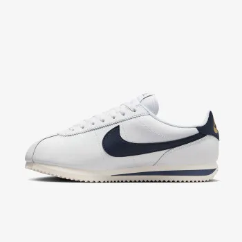 Nike Patike Cortez 