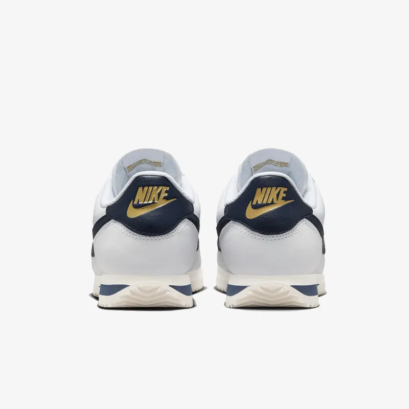 Nike Patike Cortez 