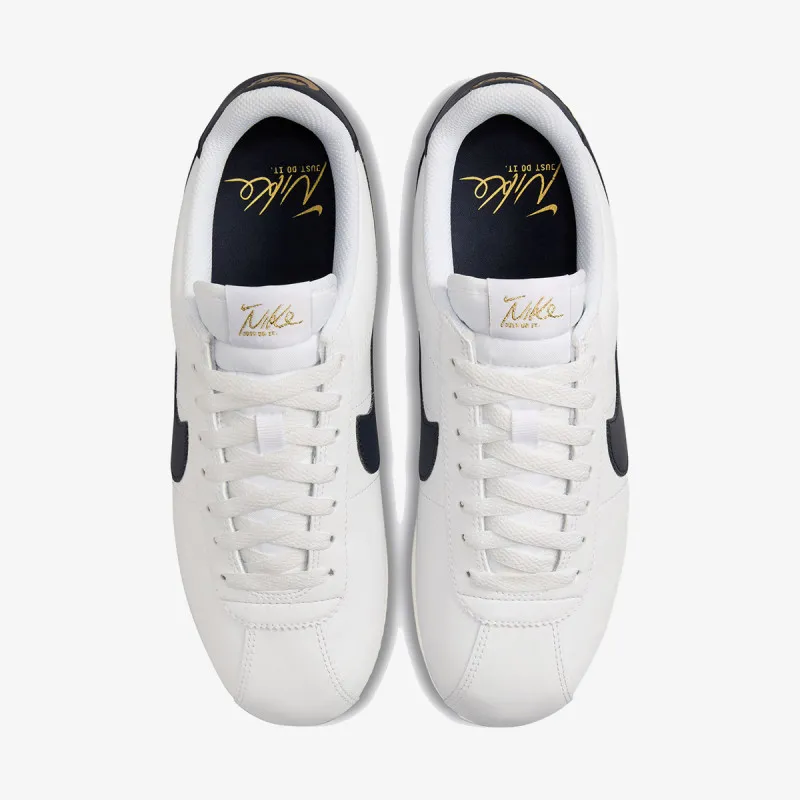 Nike Patike Cortez 