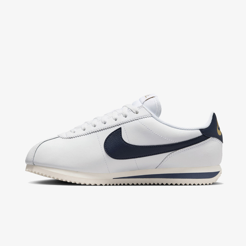 Nike cortez zagreb 2025