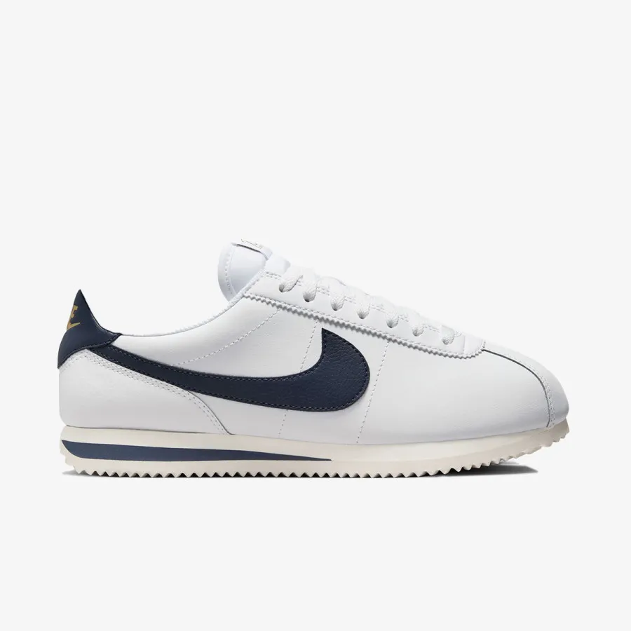Nike Patike Cortez 