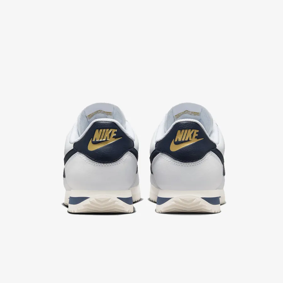 Nike Patike Cortez 