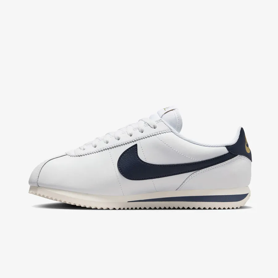 Nike Patike Cortez 