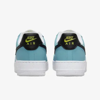 Nike Patike W AIR FORCE 1 '07 NEXT NATURE 