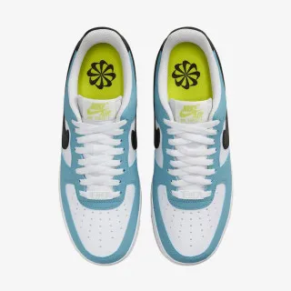 Nike Patike W AIR FORCE 1 '07 NEXT NATURE 
