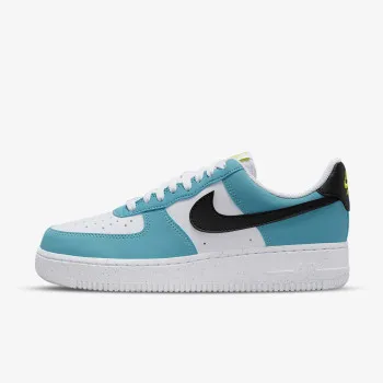 Nike Patike W AIR FORCE 1 '07 NEXT NATURE 