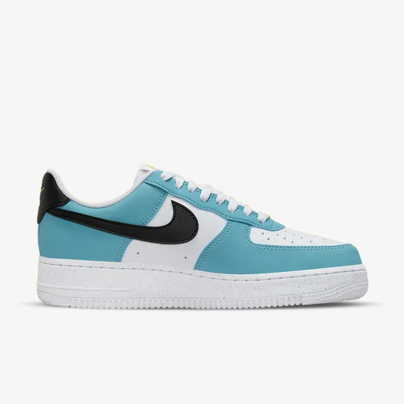 Nike Patike W AIR FORCE 1 '07 NEXT NATURE 