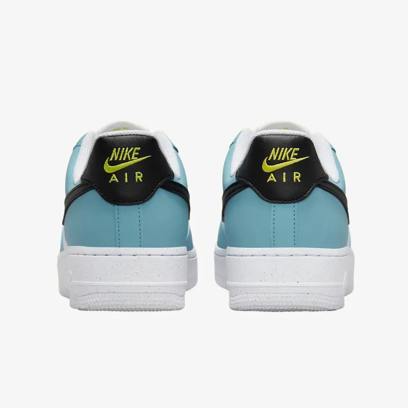 Nike Patike W AIR FORCE 1 '07 NEXT NATURE 