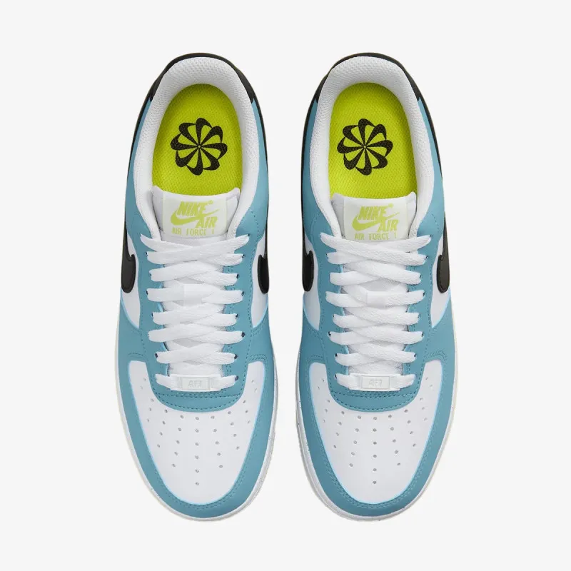 Nike Patike W AIR FORCE 1 '07 NEXT NATURE 