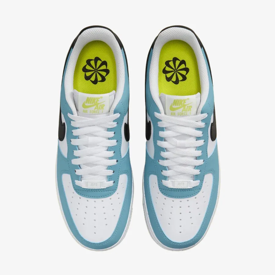Nike Patike W AIR FORCE 1 '07 NEXT NATURE 