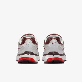 Nike Patike P-6000 