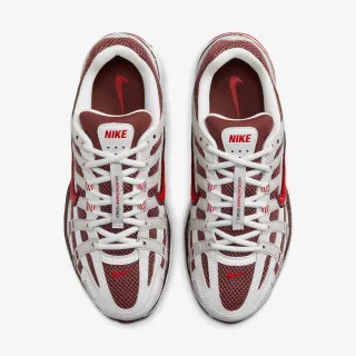 Nike Patike P-6000 