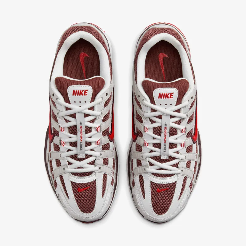 Nike Patike P-6000 