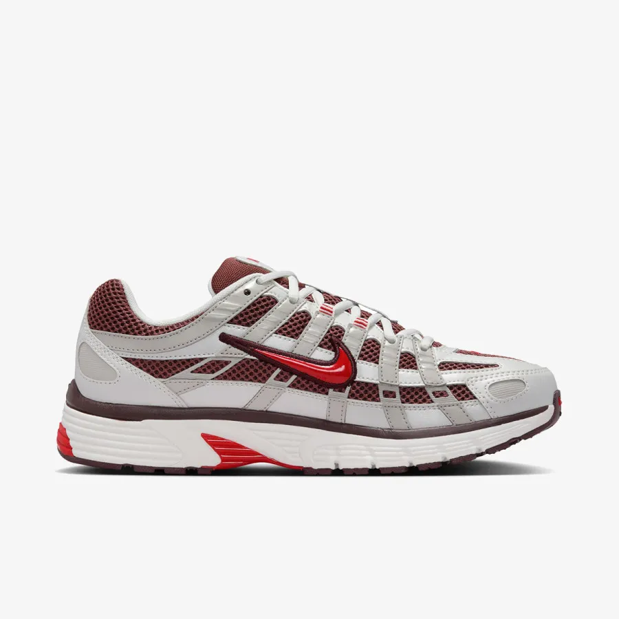 Nike Patike P-6000 
