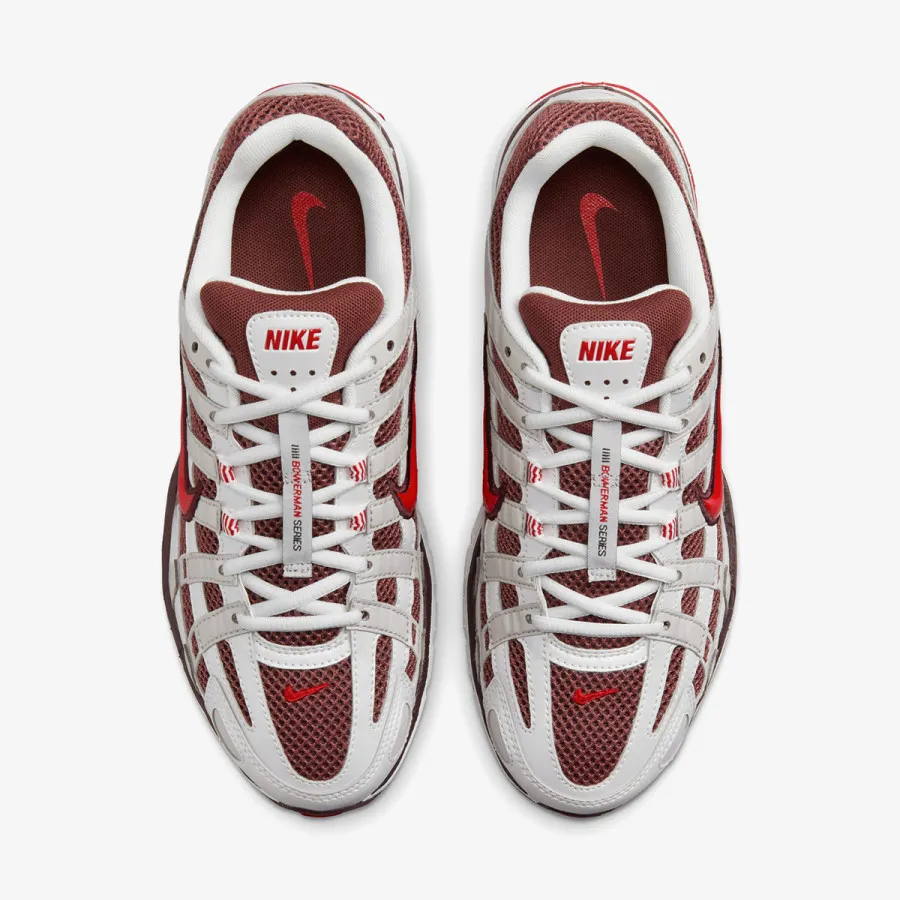 Nike Patike P-6000 