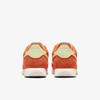 Nike Patike Cortez 