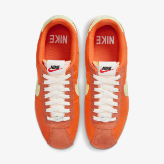 Nike Patike Cortez 