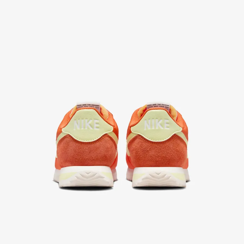 Nike Patike Cortez 