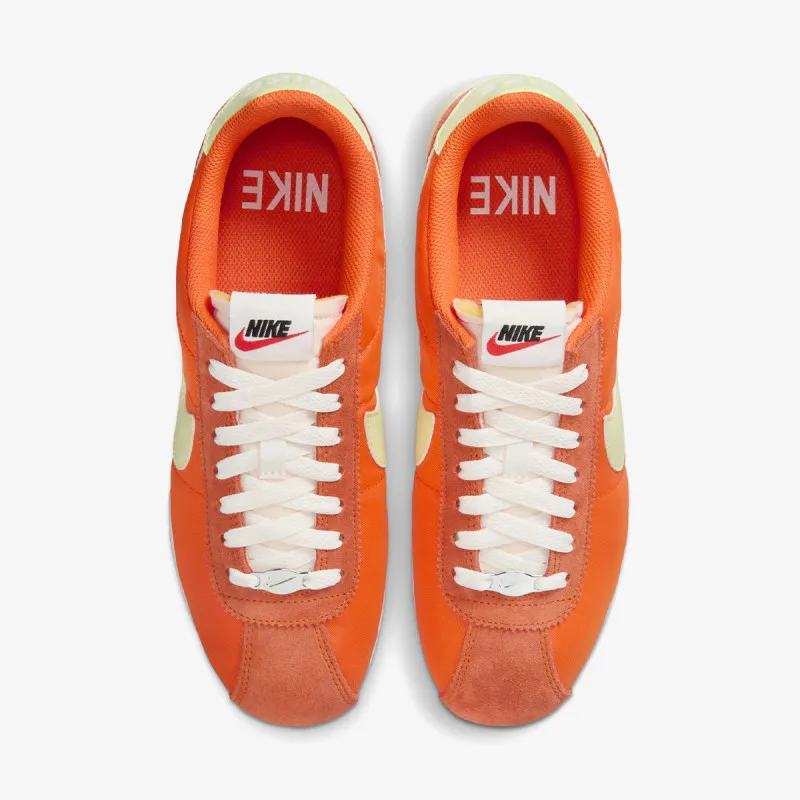 Nike Patike Cortez 