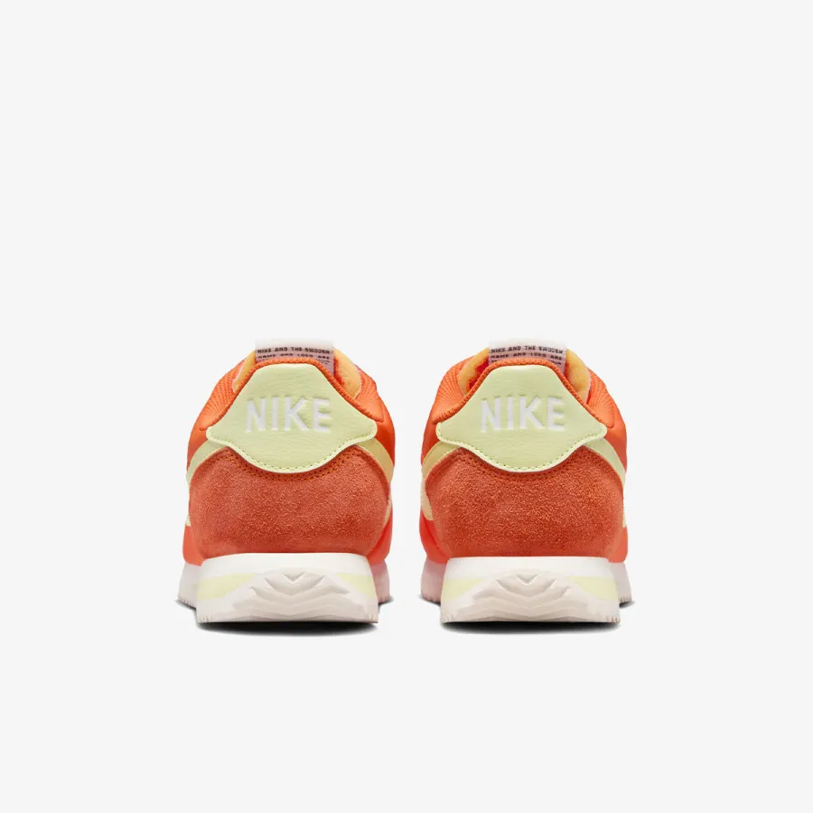 Nike Patike Cortez 
